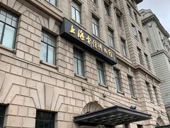 -上海电信博物馆