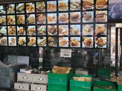 -宫廷糕点铺(双林中横路店)