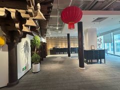 -大视光学•LINDBERG林德伯格•全球手工眼镜集合店(王府井店)
