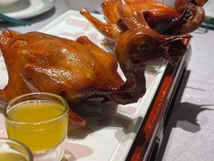 -大鸽饭(体育西路店)