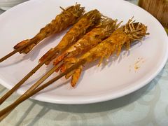 -御水泉休闲娱乐中心