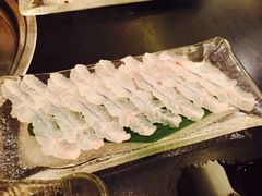 -焼肉やる気(四条河原町店)