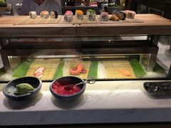 -五缘湾凯悦酒店·悦饗中餐厅