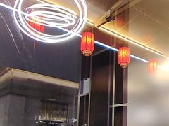 -宝荣鱼馆·临湖之宴(千岛湖店)