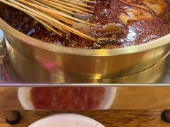 -徐妹串串香(春熙路店)