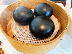 -铭家点心(秦岭路店)