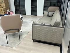 -德立国际日式搬家公司打包仓储服务(杨浦店)