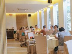 -惠食佳(滨江大公馆店)