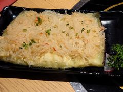 -大和食乐·鲜和牛酸汤火锅(环宇荟店)