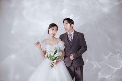 -卡兹影像STUDIO(百联购物中心店)
