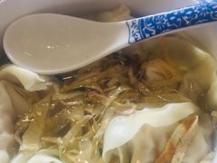 -笑来喜馄饨小笼工坊店(湖滨街店)