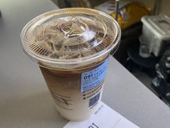 -瑞幸咖啡(同聚远景店)