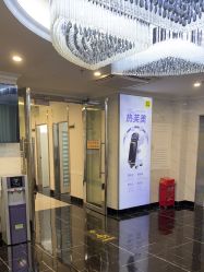 -深圳阳光医疗美容医院·旗舰店