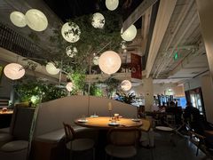 -馋嘴猫北京食堂·烤鸭·宵夜(亚运村店)