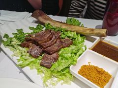 -丰收日(五角场店)
