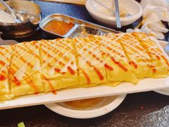 -钟路商会·缘家(九亭金地广场店)