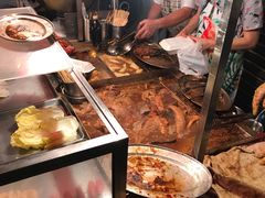 -明记牛杂(新马路分店)