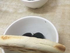 -清真·宏顺祥卤汁凉粉(大皮院店)