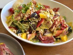 -UPPER KITCHEN(延安路店)