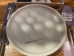 -黑牛黑猪烤肉专门店(万象城店)
