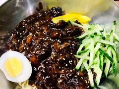 -麻喜大