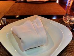 -Sala Thai Restaurant