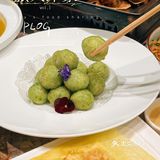 寝室聚会去哪吃❓各专业班长看过来❗️