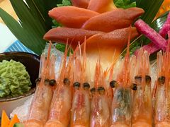 -青岛银沙滩温德姆至尊酒店