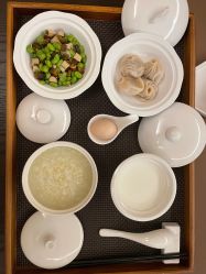 -杭州贝瑞斯美华国际月子中心