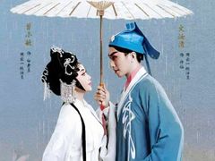-CGV影城(卓悦中心 IMAX激光店)