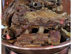 -来顺成饭庄