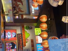 -桃太郎创作料理(大坪店)