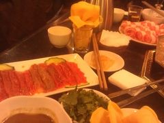 IMAG4807-蜀九香火锅(彩虹店)