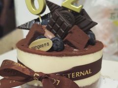 -仟吉西饼(黄石武汉路店)