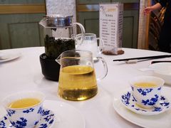 -御彩酒家(东风东路店)