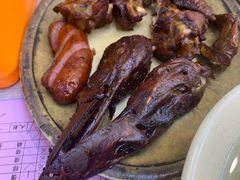 -圆宝台湾小吃(迎津街店)