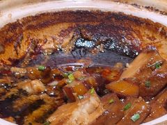 -老宁波1381餐厅(宏泰广场店)