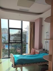 -烟台曙光医疗美容医院