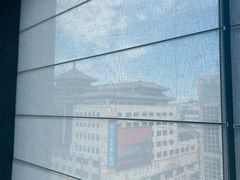 -喜悦烤鸭·新京菜(王府井店)