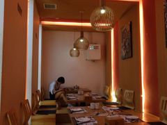 -栖川山葵家·寿喜锅·日式料理(龙湖北城天街商场店)