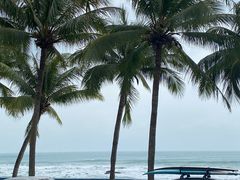 -石梅湾艾美度假酒店