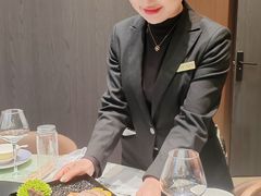 -梁溪河畔·吉府花园(南长街南下塘店)