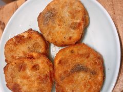 -阿木舂记·特色小吃(平江路店)