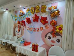 -菁幼月子会所(儿童医院店)