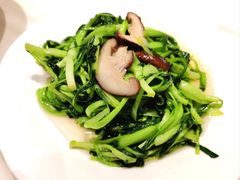 -宏玲餐厅(四川南路店)