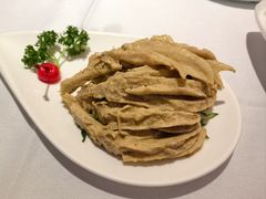 -峨嵋酒家(地安门店)