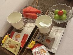 -手技王·影院足道·SPA(深圳之眼店)