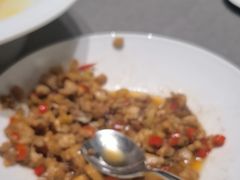 -徐记海鲜(观沙岭|滨江新城店)