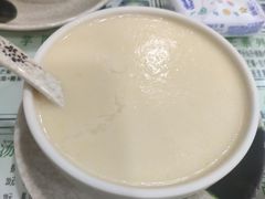 获奖凤凰椰子糊-玉椰林甜品店(创始店)