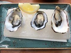 -The Meat & Wine Co Southbank(南岸店)